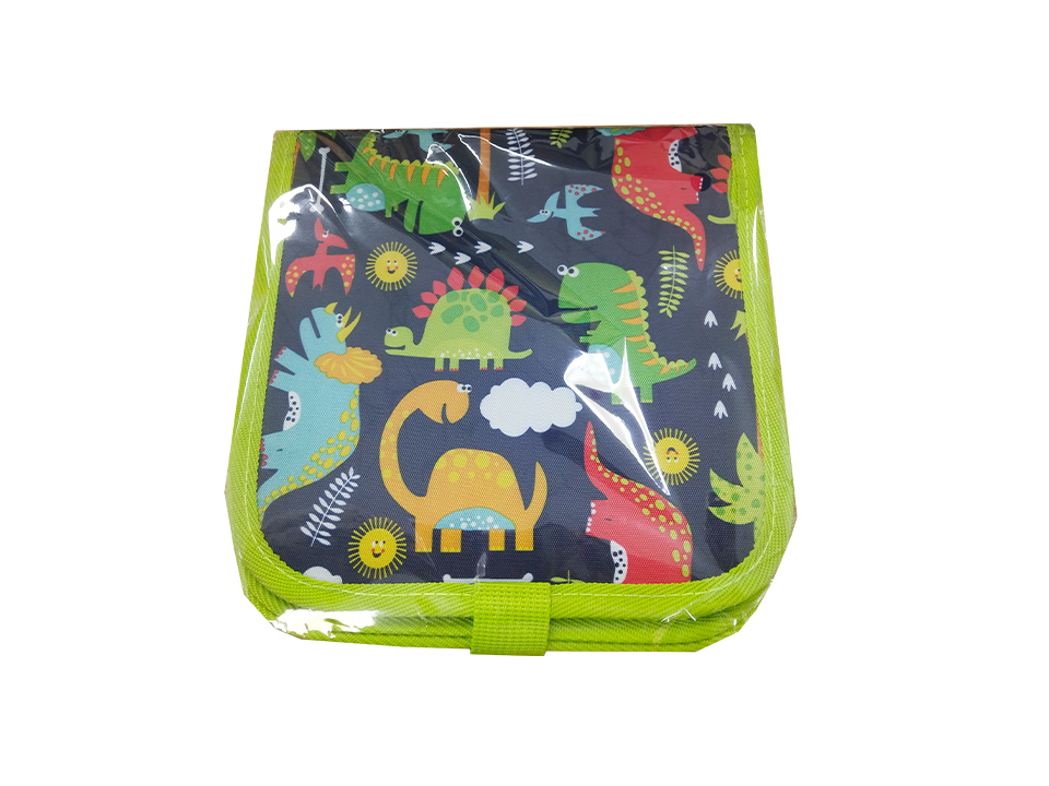 dinosauro(1)