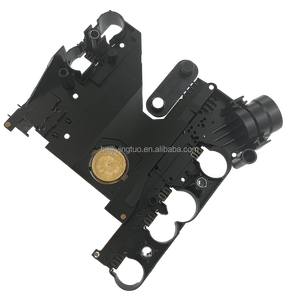 Reemplazo de placa conductora de transmisión automática para <span class=keywords><strong>mercedes</strong></span>-benz 722,6, excepto Transmisión de 7 velocidades - Product Image 5