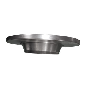 Discos de Freno para Audi OE 1K0615601M, <span class=keywords><strong>Precio</strong></span> de Fábrica, Calidad Perfecta, Entrega a Tiempo - Product Image 3