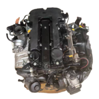 Moteur complet d'occasion B14NET 1.4 Turbo 103KW 140PS Euro6 pour Opel Mokka X Insignia a Zafira Tourer C 2015-2019