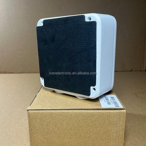 Caja de Conexiones de Aleación de Aluminio TR-JB07-D-IN para la Serie <span class=keywords><strong>Uniview</strong></span> IPC23XX/222X IPC74X IPC252/26X - Product Image 5