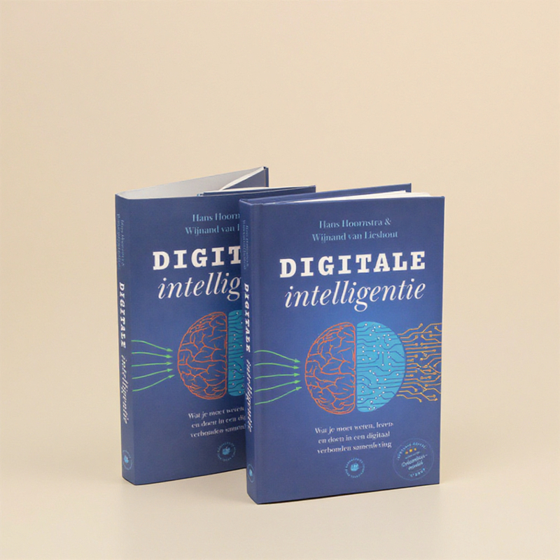 Professional Factory Custom A4 Size Softcover
