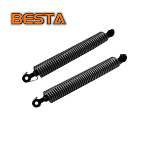 Muelle de choque de retorno de tapa de maletero para <span class=keywords><strong>BMW</strong></span> Serie 5 F10 <span class=keywords><strong>520d</strong></span> 51247204367 51247204366 - Product Image 5