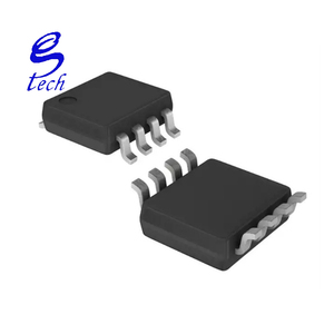 W25q128 25q128fvsg 25q128a 25q128 IC Flash 128m SPI 133MHz 8 w25q128 - Product Image 3