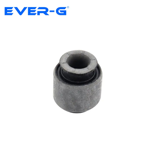 Nuevo Buje de Brazo de Control EVER-G Auto Parts Suspension GV0942 5175.CF para PEUGEOT 407 CITROEN <span class=keywords><strong>C6</strong></span> - Product Image 2