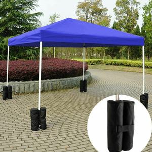 4 Buah Kaki <span class=keywords><strong>Gazebo</strong></span> Bobot <span class=keywords><strong>Gazebo</strong></span> - Product Image 6