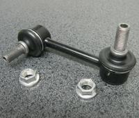 Prix de gros des pièces de rechange automobiles Barre stabilisatrice arrière Lien 52320-SNA-A01 52321-SNA-A01 pour HONDA CIVIC