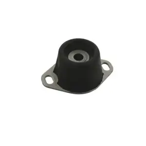 Engine Mounting Mount Right for PEUGEOT 206 2.0 99-on HDI Diesel Petrol Febi