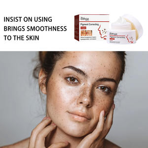 Crème correctrice de pigmentation EELHOE, crème anti-pigmentation, crème de traitement du mélasma, crème <span class=keywords><strong>pour</strong></span> éliminer les taches brunes sur le <span class=keywords><strong>visage</strong></span> - Product Image 6