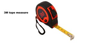 83 pièces <span class=keywords><strong>en</strong></span> gros, kits de boîtes à outils portables avec tournevis, <span class=keywords><strong>clé</strong></span> à molette, pinces, outils à <span class=keywords><strong>main</strong></span> pour la <span class=keywords><strong>maison</strong></span>, ensembles d'outils multifonctions à <span class=keywords><strong>main</strong></span> - Product Image 4