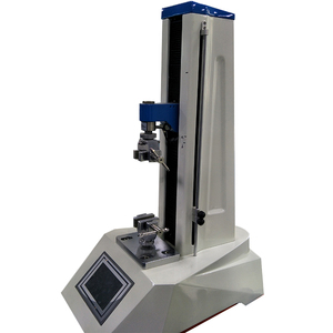Gaoxin atacado testador de resistência eletrônica, preço preferencial, GX-8005 modelo
