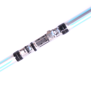 <span class=keywords><strong>Canne</strong></span> à pêche bolognaise chinoise nano BOR002, en <span class=keywords><strong>carbone</strong></span>, fantastique, nouveauté - Product Image 3