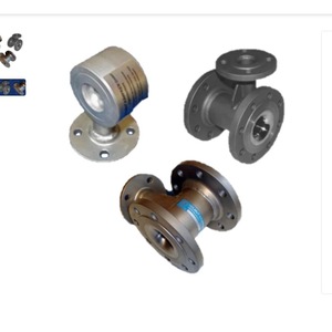 Machine de déchargement de sacs tonnables pour l'industrie manufacturière, équipement de manutention des matériaux - Product Image 3