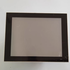 Nouvel écran tactile industriel original <span class=keywords><strong>Tpc</strong></span>-1251t-e3ae de 12,1 pouces, haute qualité, intégré, en stock, garantie 1 an - Product Image 1
