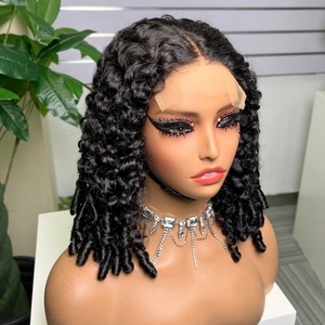 <b>Wigs</b> Wholesale Bulk Sale,<b>Human</b> Hair <b>Wig</b> Super Double Drawn Virgin Hair <b>Wigs</b>,SDD 5X5 Closure <b>Wig</b> Pissy Spring <b>Wig</b> - Product Image 6
