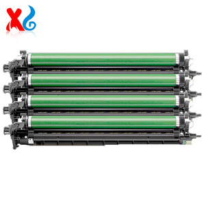 Unità Tamburo <span class=keywords><strong>Toner</strong></span> Compatibile XG 113R00780 per <span class=keywords><strong>Stampanti</strong></span> Versalink C7000/C7025/C7020/C7030/2020/2021/2260/2263/2265 - Product Image 2