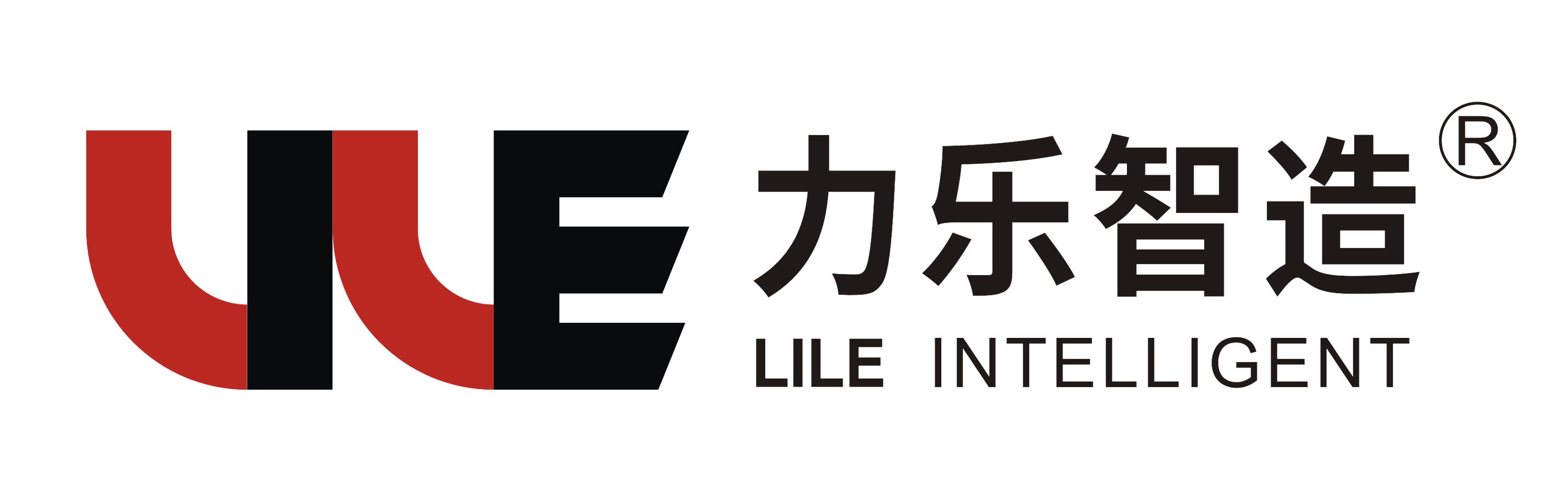 Lile Intelligent Manufacturing (guangdong) Co., Ltd.