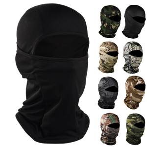 Bonnet <span class=keywords><strong>en</strong></span> <span class=keywords><strong>Mohair</strong></span> tricoté <span class=keywords><strong>en</strong></span> Jacquard d'hiver de haute qualité avec logo de concepteur d'arcs dessinés à la main Caractéristiques communes du tissu - Product Image 3