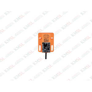 เซ็นเซอร์อุปนัย Components-IW5060อุตสาหกรรม IFM - Product Image 1