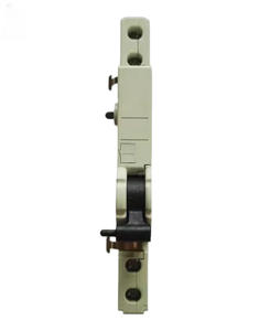 Accessoires de disjoncteur de contrôleur PLC, neufs et originaux, 5ST301.AS 5ST3010AS - Product Image 1