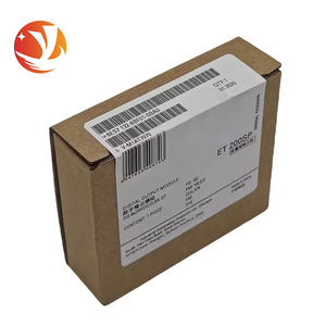 ยี่ห้อใหม่ SIEMENS 6ES7 132-6BF01-0BA0 6ES7132-6BF01-0BA0 ดิจิตอลเอาท์พุตโมดูล PLC คอนโทรลเลอร์แบบตั้งโปรแกรมได้ - Product Image 4