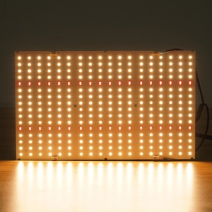 Placa PCB LED de Aluminio de Alto Rendimiento, Módulo de Placa de Circuito PCB para Bombillas LED SMD, Ideal para Aplicaciones de Iluminación LED - Product Image 6