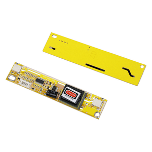 <span class=keywords><strong>Led</strong></span> lcd tv inversor GYT-Q204-205, diretamente vendido pelo fabricante tira de alta tensão placa de alta tensão - Product Image 1