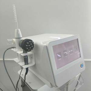 Multifunctional Hair Therapy <b>Machine</b> for Scalp Detox Hair Repair and Hair Growth Care - Product Image 4