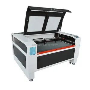 Máquina de solda a laser barata, alta qualidade micro laser máquina de solda preço