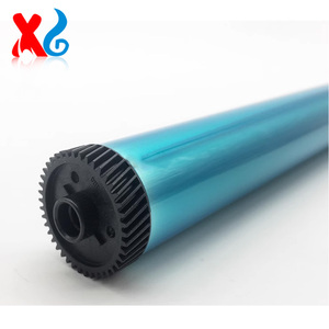 Tambor OPC de alta calidad Compatible para HP9000 9050 9040 8543X <span class=keywords><strong>Cf325x</strong></span> M806 M830 - Product Image 5
