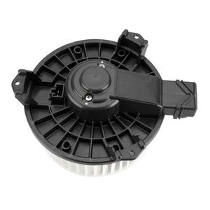 พัดลมฮอนด้า 79310-SWW-G01 12V สำหรับซีอาร์วี แอคคอร์ด ซีวิคอะไหล่ทดแทนใหม่ - Product Image 4