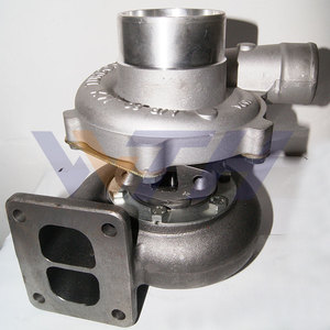 Chất lượng cao Máy xúc bộ phận động cơ <span class=keywords><strong>turbo</strong></span> tăng áp 2056741 205-6741 cho caterpilla-R 3066 320C 320D <span class=keywords><strong>Cat</strong></span> <span class=keywords><strong>Turbo</strong></span> C6.4 Bộ phận động cơ - Product Image 5