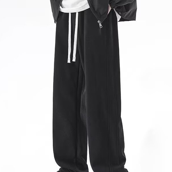 โกลเด้น