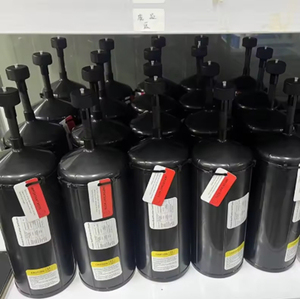 UVA Accessories <b>Optical</b> <b>Fiber</b> <b>Equipment</b> Image Data Module Relay Extender Module for FPV 3km To15km of Wired signal Transmission - Product Image 6