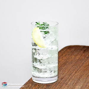 <span class=keywords><strong>Verre</strong></span> à whisky SAN AS en polycarbonate Tritan, 33 cl, transparent, <span class=keywords><strong>verre</strong></span> à whisky, <span class=keywords><strong>verre</strong></span> en <span class=keywords><strong>plastique</strong></span>, <span class=keywords><strong>verre</strong></span> zombie - Product Image 5