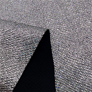 Paillettes en relief avec cuir PU pour sacs <span class=keywords><strong>chaussures</strong></span> - Product Image 5