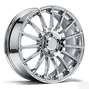 Jantes en alliage forgé NEXUS RIM 18-22 pouces Superturismo <span class=keywords><strong>WRC</strong></span> pour Honda Toyota Subaru <span class=keywords><strong>Nissan</strong></span> Ford Fiat BMW VW - Product Image 4
