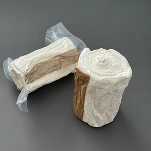 Apósito Elástico No Estéril para Heridas, Clase I ZX-03, Uso Invernal, 3569102 - Product Image 2