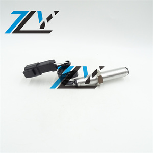 318-1181 Revolution Speed <strong>Sensor</strong> 318-1181 3181181 For <strong>CAT</strong> 773B 789C 777B 318-1181 - Product Image 1