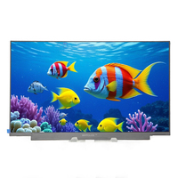 Écran LCD IPS FHD 1080P de 13,3 pouces, panneau d'affichage EDP 30 broches B133HAN N133HSE pour remplacement d'écran d'ordinateur portable