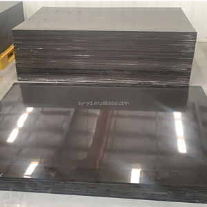 Haute qualité 3mm 5mm 6mm panneau de <span class=keywords><strong>PVC</strong></span> blanc 8mm 9mm 10mm feuille de mousse de <span class=keywords><strong>PVC</strong></span> feuille de plastique - Product Image 6