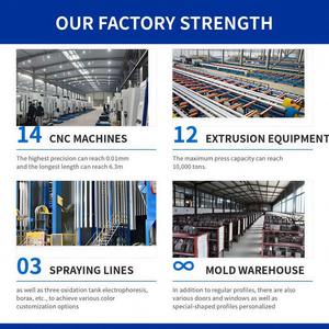 Profilé en aluminium standard 4040 <span class=keywords><strong>à</strong></span> rainures en T - Système de cadre industriel anodisé argenté, rainure de 8 mm pour la protection des machines et <span class=keywords><strong>les</strong></span> plans de travail - Product Image 6