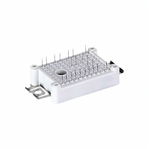Module de transistors d'origine A1C15S12M3-F, acheter en ligne des composants électroniques - Product Image 1