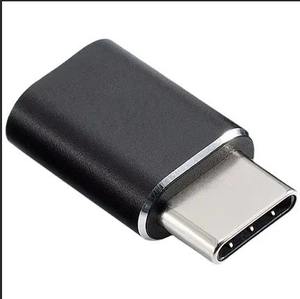 Omfox Ktct1 Type C Adapter Voor Pc-Qualcomm Aptx Dongle Ontvanger, Plug & Play, Ondersteunt Ps5/<span class=keywords><strong>Ps4</strong></span>/Xbox <span class=keywords><strong>Controller</strong></span> - Product Image 5