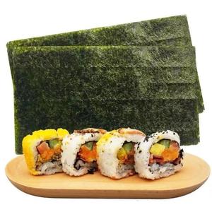 新鮮でおいしいトライアングル海藻おにぎり寿司のりおにぎり売れ筋 - Product Image 6