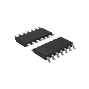 Composant électronique MAX435CSD 14 SOIC – Achetez en ligne – Composants électroniques BOM IC en stock - Product Image 1
