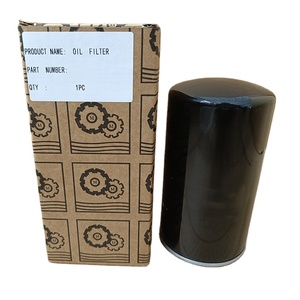 Filtro de Aceite Industrial DSR-30A de Alta Calidad (Papel de Filtro) para Compresor de Aire de Tornillo, Garantía de 6 Meses, Probado y Certificado - Product Image 4