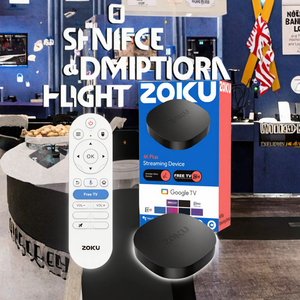 Portable C5 Smart <b>TV</b> <b>Box</b> 2GB RAM 16GB ROM Allwinner H313 Quad Core <b>Android</b> 14 8K Streaming Device OTT X96mini - Product Image 3