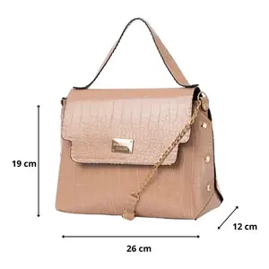 Neceser de Nailon para Mujer Fana Jacoba, Estampado de Dulces, Cierre de Cremallera, Estuche de Cosméticos Personalizado, Refinado y a la Moda para Viaje - Product Image 5