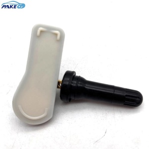 9811536380 TPMS Citroen capteur de pression des pneus pour Peugeot 207 301 308 3008 408 508 5008 Citroen C8 C4 C5 DS4 DS5 TPMS - Product Image 3